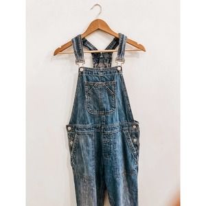 Women’s Overalls